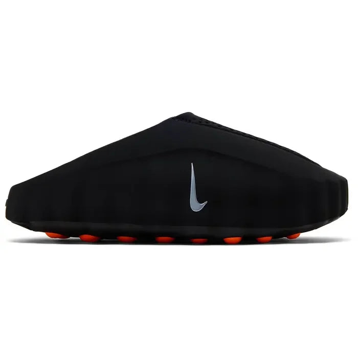Nike Mind 001 Slide Black Chrome – Boutique Step in Style Nike Mind 001 Slide Black Chrome – Boutique Step in Style
