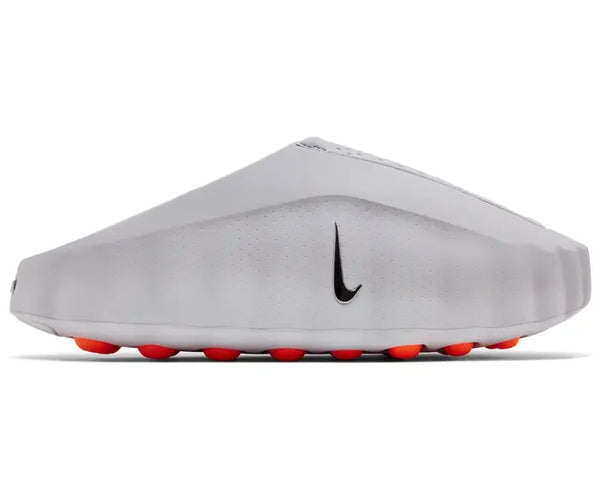 はーなNike mind 001 smoke grey 28CM Nike Mind 001 Slide Light Smoke Grey – Boutique Step in Style