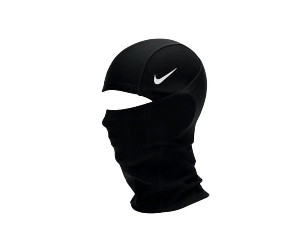 Nike Pro THERMA-FIT Hyperwarm Hood Football – Boutique Step in Style