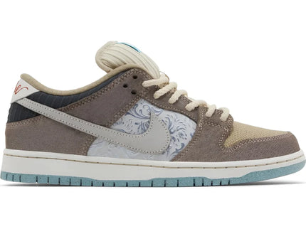 Nike SB Dunk Low Big Money Savings - 9 (M)