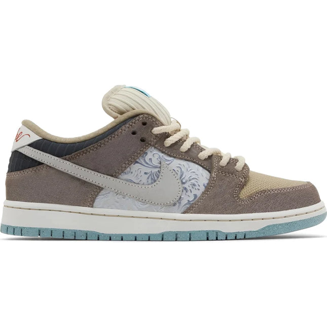 Nike SB Dunk Low Big Money Savings - 9 (M)