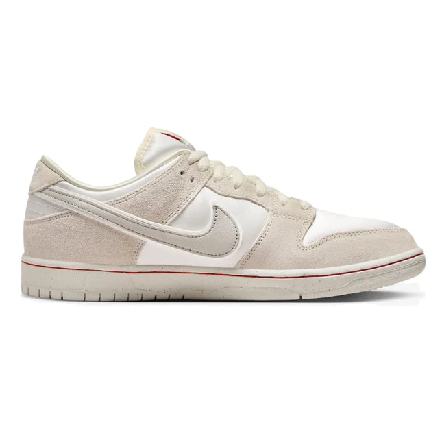 Nike SB Dunk Low City Of Love Light Bone