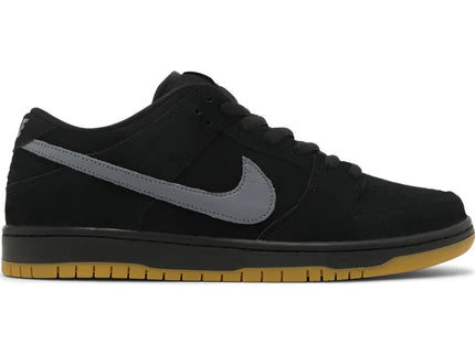 Nike SB Dunk Low Fog (2021/2023)