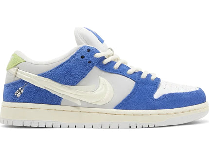 Nike SB Dunk Low Pro Fly Streetwear Gardenia - 7.5 (M)