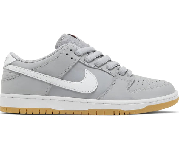 nike-sb-dunk-low-pro-iso-