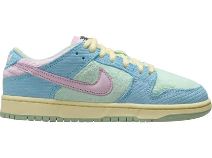 Nike SB Dunk Low Verdy Visty (PS)