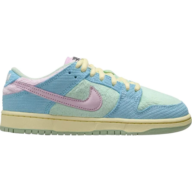 Nike SB Dunk Low Verdy Visty (PS)