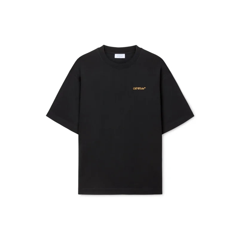 OFF-WHITE – Boutique Step in Style