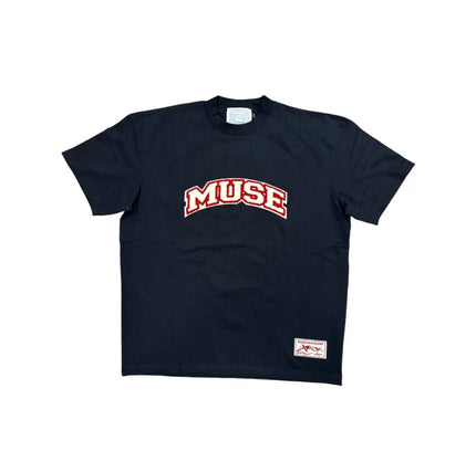 OG Patch T-Shirt