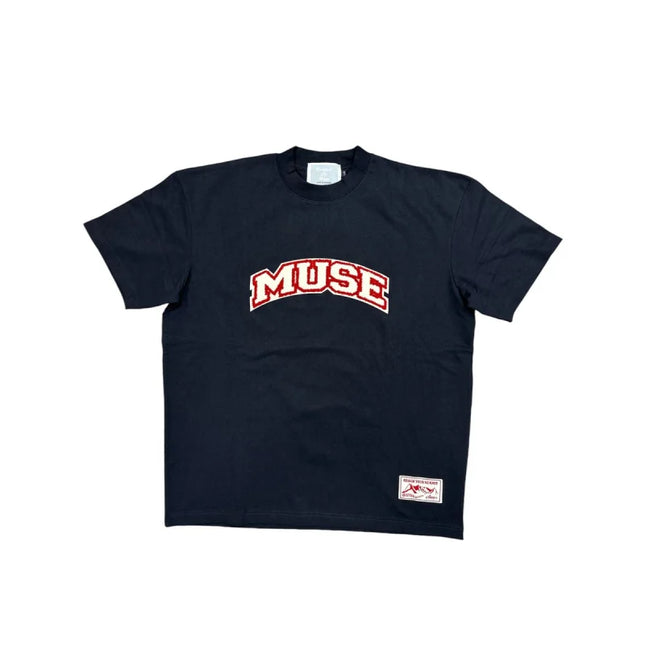 OG Patch T-Shirt