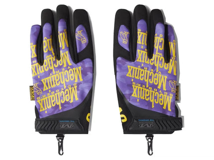 OVO Mechanix Original Gloves