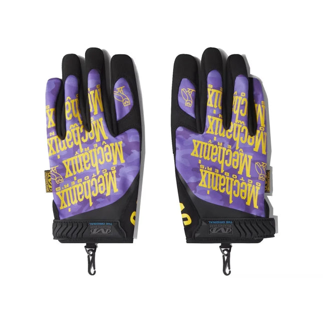 OVO Mechanix Original Gloves