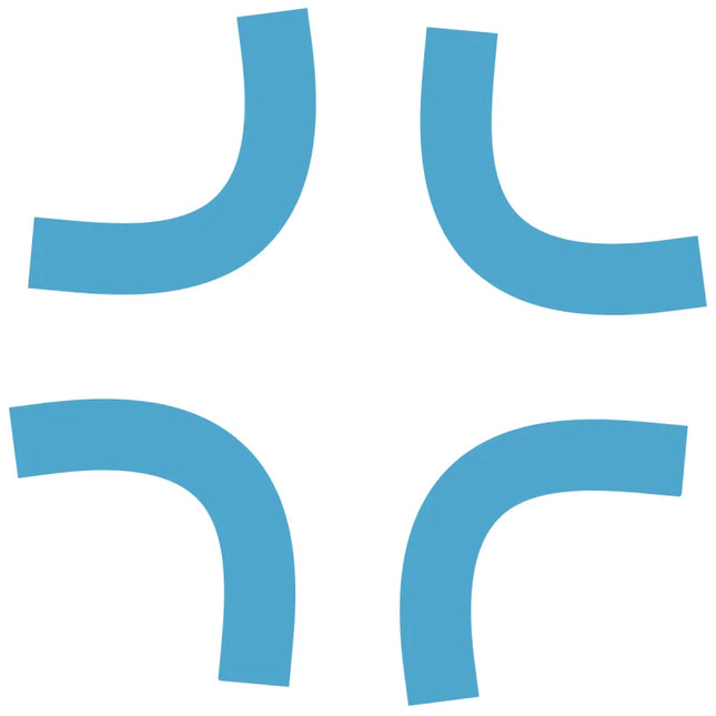 Anger mark symbol in SavedBy Package Protection with Nike Dunk and Jordan 4 keywords