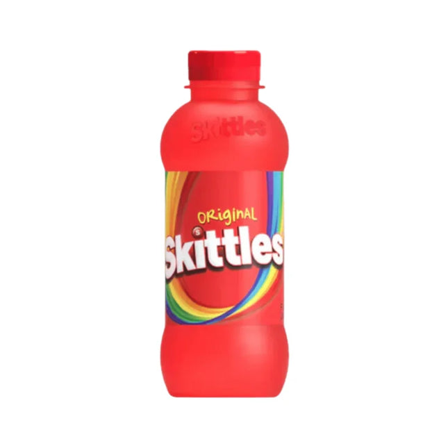 Skittles Drink - Original