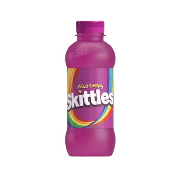 Skittles Drink - Wild Berry