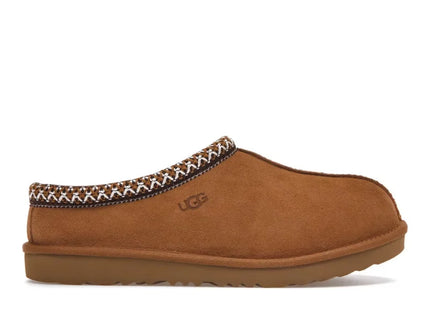 UGG Tasman II Slipper Chesnut (GS) - 6Y