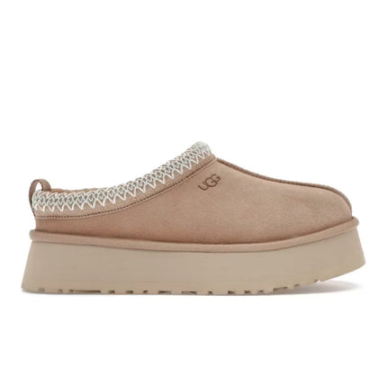 UGG Tazz Slipper Sand (W)