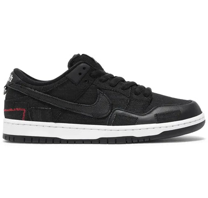 Nike SB Dunk Low Wasted Youth - 8 (M)